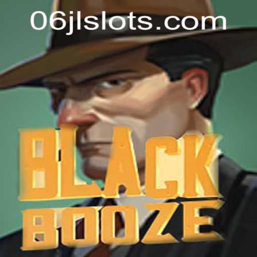Exploring the Strategic Depths of BlackBooze: The 06jl Slot Experience