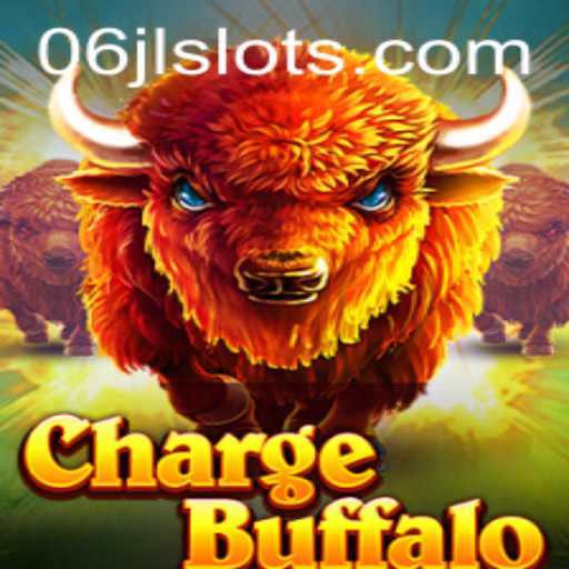 Discovering the Thrill of ChargeBuffalo: A New Frontier in Online Gaming