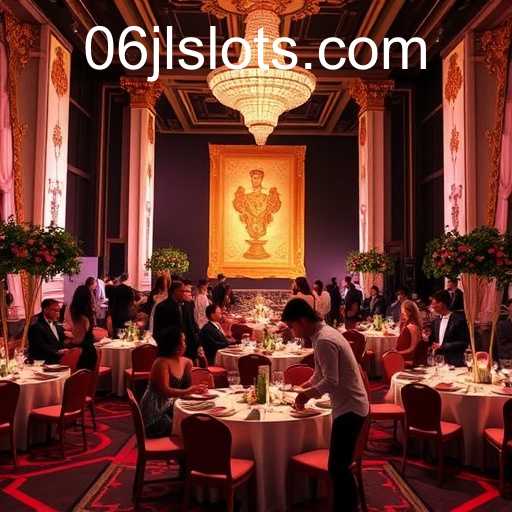 06jl slot
