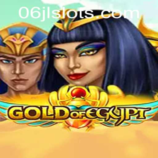 Understanding the GoldOfEgypt Slot Game Experience
