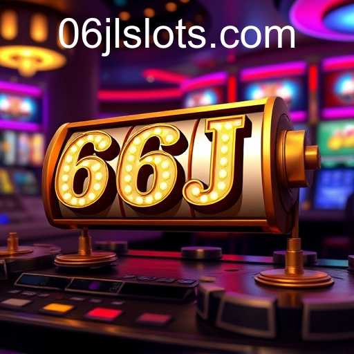 Exploring the Thrills of Live Casino: A Deep Dive into 06jl Slot