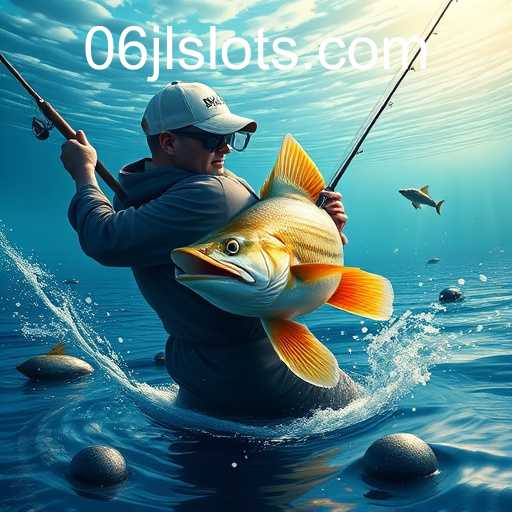 06jl slot
