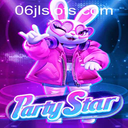 Discover the Excitement of PartyStar: An In-Depth Look at the 06jl Slot Game