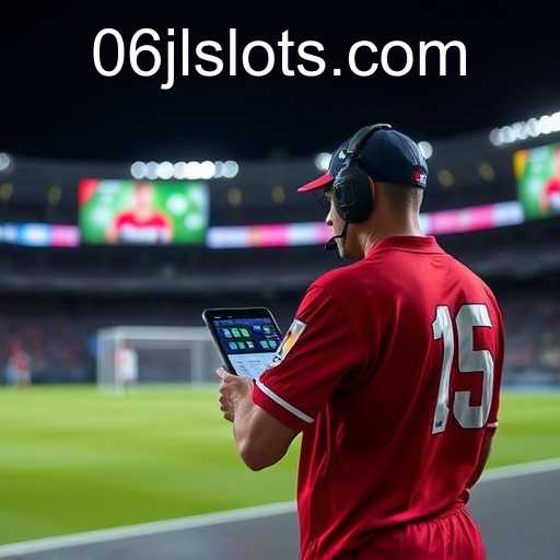 Exploring the Growing Influence of Sports in the Digital Age