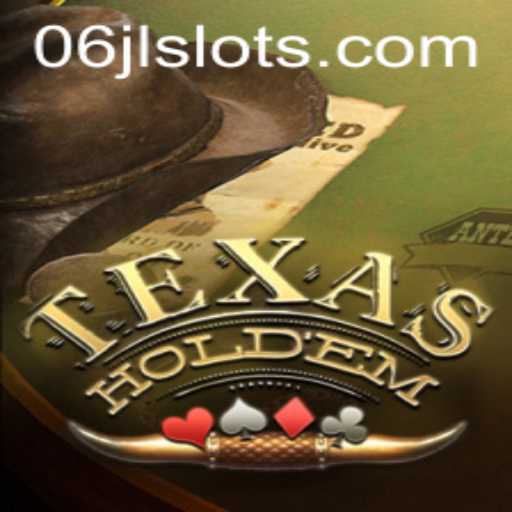 Exploring Texas Hold'em: A Timeless Classic in the World of Card Games