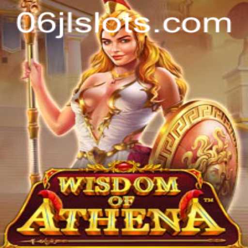 Exploring the World of WisdomofAthena: An Insight into the 06jl Slot Game