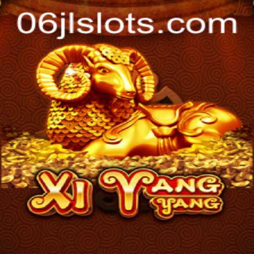 The Fascinating World of XiYangYang and 06jl Slot